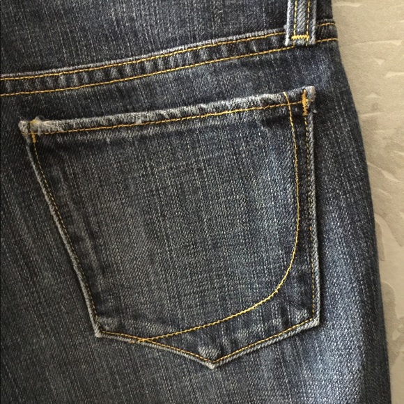 PAPER DENIM & CLOTH, Jeans - Picture 7 of 14